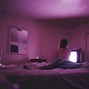 Giangbangin' - Post Up