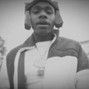 Qdist - DaBaby X Roddy Rich Type Beat "HOODRICH" 