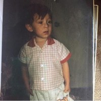 Prodigy Muzix
