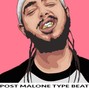 KekeBeatz - ENVY l Post Malone x PlayBoi Carti x SahBabii Type Beat 2018