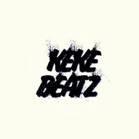 KekeBeatz