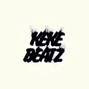 KekeBeatz - Custom Beat 1120 (RESEV. DEDRIC L)