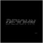 DEJOHN - Vampire Sonata