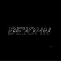 DEJOHN
