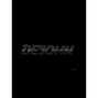 DEJOHN - Faded