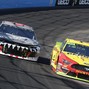 Huhuu Beats - "Nascar" Fast Trap Beat [BUY 1 GET 1 FREE]