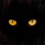 Huhuu Beats - "eyes" Slow Melodic Trap Beat [BUY 1 GET 1 FREE]
