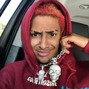Huhuu Beats - "MAR1O" Comethazine Type Beat [BUY 1 GET 1 FREE]