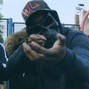 Huhuu Beats - "Silent" Drill beat [BUY 1 GET 1 FREE]