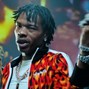 Huhuu Beats - "Draco" Lil Baby type beat [BUY 1 GET 1 FREE]