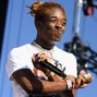 Huhuu Beats - "Purple" Lil Uzi Vert type beat [BUY 1 GET 1 FREE]