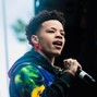 Huhuu Beats - "Slatt" Lil Mosey type beat [BUY 1 GET 1 FREE]