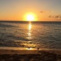 Huhuu Beats - "Sunset" Melodic Trap Beat [BUY 1 GET 1 FREE]