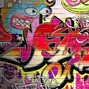 Huhuu Beats - "90" Boom Bap Beat [BUY 1 GET 1 FREE]