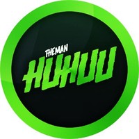 Huhuu Beats