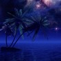 Huhuu Beats - "Tropics" Melodic Trap Beat [BUY 1 GET 1 FREE]