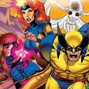 Huhuu Beats - "X-Men" Jasiah x Joey Trap Type Beat [BUY 1 GET 1 FREE]