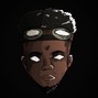 Huhuu Beats - "Slaughter" Dkoolpharaoh type beat [BUY 1 GET 1 FREE]