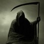 Huhuu Beats - "Reaper" Hard trap beat [BUY 1 GET 1 FREE]