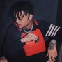 Huhuu Beats - "Pandemic" Smokepurpp x Ronny J Type Beat [BUY 1 GET 1 FREE]