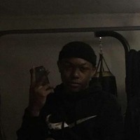 Kam.