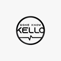 Doneknowkello