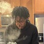 shypresident - Caution
