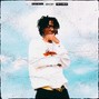 MATYAZH - Internet Money x Lil Tecca x Lil Mosey Type Beat | "JACKET" | Melodic x Happy Trap Beat 2021