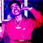 MATYAZH - Lil Mosey x Trippie Redd x lil Tecca Type Beat | "FEELING" | Melodic & Synth Trap Beat