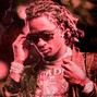 MATYAZH - FAKE - 6LACK x Lil Tjay Type Beat | Melodic Trap Beat
