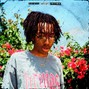 MATYAZH - Offset x Lil Tjay x Lil Tecca Type Beat | "NAME" | Mellow, Happy & Loved Melodic Trap Beat 2021