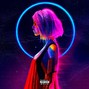 MATYAZH - Wild Love - Deep House Type Beat