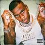 MATYAZH - "PAST" | DaBaby x Lil Baby x Future Type Beat | Bouncy Trap Beat
