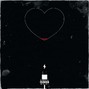 MATYAZH - FAITH - Melodic Trap