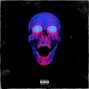 MATYAZH - Speakers KILLER - Hard Trap Beat
