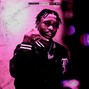MATYAZH - "SMILE" - Polo G x Lil Durk x Lil Tjay Type Beat | Melodic Piano Trap
