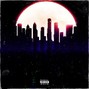 MATYAZH - In The Night - Future Type Beat