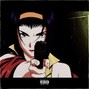 MATYAZH - Girls - LoFi x BoomBap | 90s Old School Vibe