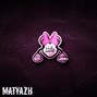 MATYAZH - BOYFRIend | Roddy Rich Type Beat | Guitar Trap Beat 2021