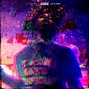 MATYAZH - Lil Baby x Future x Lil Uzi Vert Type Beat | "LIFE" | Atmospheric & Melodic Trap Beat 2021