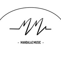 MandalazMusic