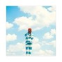 Ka$ey - Clouds