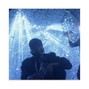 Ka$ey - Came from