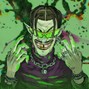 @homeboydope - YAY YAY YAY! (FREE DJ YUNG VAMP x PURPLE POSSE TYPE BEATS)