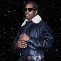 Kellz Mills - Sinister