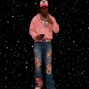 Kellz Mills - Always Faded
