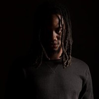 Kellz Mills