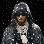 Kellz Mills - Patek Philippe 