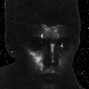 Kellz Mills - Fear On Acid
