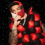 Kellz Mills - Everyone's Ball